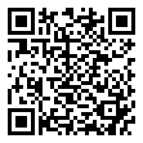  Авторизоваться через Telegram-бота 